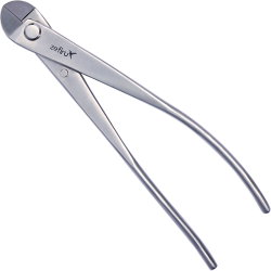 Alicates Corta Alambres Inoxidables