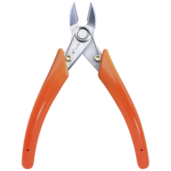 Corte alambres económico 15 cm