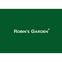 Robin's Garden